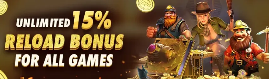 Caça-níqueis Casino Solera