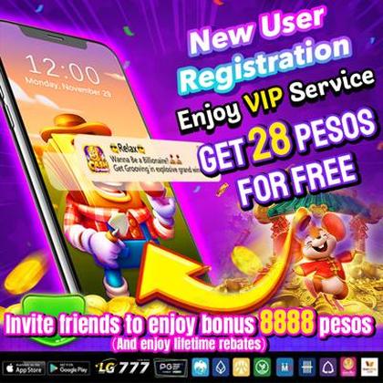 Nn777 Casino Online